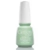 Gelaze Gel-n-Base Gel Polish Re-fresh Mint - .5 Fl Oz 1 Gelaze Gel-n-Base Gel Polish Re-fresh Mint - .5 Fl Oz -Chic Beauty Shop 81626 ebay 12845 43913 41914 57931 93203 49881 03278.1629302635