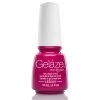 Gelaze Gel-n-Base Gel Polish Caribbean Temptation - .5 Fl Oz -Chic Beauty Shop 81639 ebay 88434 32734 03527 41453 04387 33275 78814.1629302639