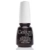 Gelaze Gel-n-Base Gel Polish Lubu Heels - .5 Fl Oz -Chic Beauty Shop 81811 ebay 08961 81873 84369 69564 77433 59780 87986.1629302642