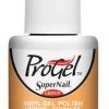 SuperNail ProGel Polish Dreamsicle Creamsicle - .5 Fl Oz / 14 ML -Chic Beauty Shop 81912 600 37811 27703 22798 23359 81578 05858 53130.1632154675