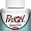 SuperNail ProGel Polish Mint Me In Maui - .5 Fl Oz / 14 Ml 2 SuperNail ProGel Polish Mint Me In Maui - .5 Fl Oz / 14 Ml -Chic Beauty Shop 81964 600 78105 52048 75857 57567 70437 47248 94025.1632154706