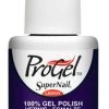 SuperNail ProGel Polish Bohemian Nights - 5 Fl Oz / 14 ML -Chic Beauty Shop 81973 600 41126 06219 37652 74217 24848 48897 79801.1632154709