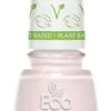 Eco Glaze Nail Polish Sweet Petal - 14 ML / 0.5 Fl Oz -Chic Beauty Shop 82057 69766 31932 66862.1657219708
