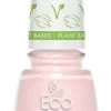 Eco Glaze Nail Polish Count Yr Blossoms - 14 ML / 0.5 Fl Oz 2 Eco Glaze Nail Polish Count Yr Blossoms - 14 ML / 0.5 Fl Oz -Chic Beauty Shop 82058 20003 94658 77652.1657219709