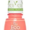 Eco Glaze Nail Polish Apricot Of My Life - 14 ML / 0.5 Fl Oz -Chic Beauty Shop 82059 24039 33694 99179.1657219713