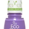 Eco Glaze Nail Polish Violet Breeze - 14 ML / 0.5 Fl Oz -Chic Beauty Shop 82060 24521 57212 41612.1657219717