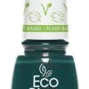 Eco Glaze Nail Polish Succu-tastic - 14 ML / 0.5 Fl Oz -Chic Beauty Shop 82062 63126 27717 67963.1657219719
