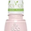 Eco Glaze Nail Polish Kind Camelia - 14 ML / 0.5 Fl Oz -Chic Beauty Shop 82066 57396 18278 29856.1657219709