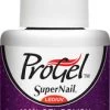 SuperNail ProGel Polish Miss Mischief - .5 Fl Oz / 14 ML -Chic Beauty Shop 82201 600 70117 35487 90393 33126 08275 36076 39064.1632154700