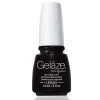 Gelaze Gel-n-Base Gel Polish Evening Seduction - .5 Fl Oz 2 Gelaze Gel-n-Base Gel Polish Evening Seduction - .5 Fl Oz -Chic Beauty Shop 82225 ebay 70420 27668 38878 47842 63877 32393 41268.1629302645