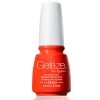 Gelaze Gel-n-Base Gel Polish High Hopes - .5 Fl Oz -Chic Beauty Shop 82228 ebay 22258 24486 03111 91718 16110 86973 94882.1629302646