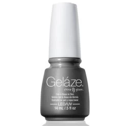 Gelaze Gel-n-Base Gel Polish Recycle - .5 Fl Oz