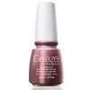 Gelaze Gel-n-Base Gel Polish Strike Up A Cosmo- .5 Fl Oz -Chic Beauty Shop 82232 ebay 66205 61843 95624 16347 44609 67653 36576.1629302647