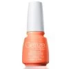 Gelaze Gel-n-Base Gel Polish Sun Of A Peach- .5 Fl Oz -Chic Beauty Shop 82233 ebay 36592 55177 33797 66722 08425 76907 25121.1629302647
