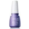 Gelaze Gel-n-Base Gel Polish Tart-y For The Party - .5 Fl Oz -Chic Beauty Shop 82237 ebay 33393 94740 28869 84164 39224 63279 92859.1629302648