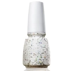 Gelaze Gel-n-Base Gel Polish Techno - .5 Fl Oz