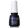 Gelaze Gel-n-Base Gel Polish Up All Night - .5 Fl Oz -Chic Beauty Shop 82241 ebay 07435 16502 50903 12776 11935 93457 86429.1629302650