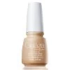 Gelaze Gel-n-Base Gel Polish Don't Horn Your Thorn - .5 Fl Oz -Chic Beauty Shop 82266 600 32129 97641 95015 02741.1629302650
