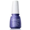 Gelaze Gel-n-Base Gel Polish What A Pansy - .5 Fl Oz -Chic Beauty Shop 82268 ebay 32730 25361 55901 63466 23280 86421 26991.1629302650