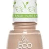 Eco Glaze Nail Polish Terrain Or Shine - 14 ML / 0.5 Fl Oz -Chic Beauty Shop 82442 68176 09891 63931.1657219710