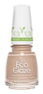Eco Glaze Nail Polish Terrain Or Shine - 14 ML / 0.5 Fl Oz