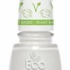 Eco Glaze Nail Polish Gardenia Dreams - 14 ML / 0.5 Fl Oz 2 Eco Glaze Nail Polish Gardenia Dreams - 14 ML / 0.5 Fl Oz -Chic Beauty Shop 82443 46333.1655306217.1280.1280 00258 11402 10601.1657219723