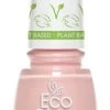 Eco Glaze Nail Polish Delicate Daisy - 14 ML / 0.5 Fl Oz 1 Eco Glaze Nail Polish Delicate Daisy - 14 ML / 0.5 Fl Oz -Chic Beauty Shop 82444 77525 83660 20679.1657219710