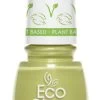 Eco Glaze Nail Polish Edgy Veggie - 14 ML / 0.5 Fl Oz 1 Eco Glaze Nail Polish Edgy Veggie - 14 ML / 0.5 Fl Oz -Chic Beauty Shop 82445 70118 51053 48270.1657219719