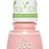 Eco Glaze Nail Polish Conscious Camelia - 14 ML / 0.5 Fl Oz -Chic Beauty Shop 82446 24406 65786 21239.1657219710