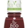 Eco Glaze Nail Polish Dolce Dahlia - 14 ML / 0.5 Fl Oz 2 Eco Glaze Nail Polish Dolce Dahlia - 14 ML / 0.5 Fl Oz -Chic Beauty Shop 82454 82513 98971 82106.1657219715