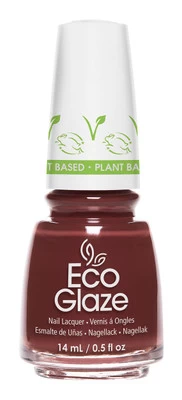 Eco Glaze Nail Polish Dolce Dahlia - 14 ML / 0.5 Fl Oz 3 Eco Glaze Nail Polish Dolce Dahlia - 14 ML / 0.5 Fl Oz