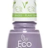 Eco Glaze Nail Polish Magnolia Muse - 14 ML / 0.5 Fl Oz 1 Eco Glaze Nail Polish Magnolia Muse - 14 ML / 0.5 Fl Oz -Chic Beauty Shop 82486 17648 26095 84568.1657219717
