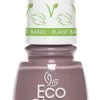 Eco Glaze Nail Polish Notice My Lotus - 14 ML / 0.5 Fl Oz -Chic Beauty Shop 82487 00125 01408 57451.1657219711