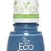 Eco Glaze Nail Polish Bud Seriously - 14 ML / 0.5 Fl Oz -Chic Beauty Shop 82488 51685 83676 80515.1657219718