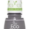 Eco Glaze Nail Polish Under The Palms - 14 ML / 0.5 Fl Oz 1 Eco Glaze Nail Polish Under The Palms - 14 ML / 0.5 Fl Oz -Chic Beauty Shop 82489 28451 51873 55506.1657219721