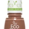 Eco Glaze Nail Polish Willow U Be Mine? - 14 ML / 0.5 Fl Oz 1 Eco Glaze Nail Polish Willow U Be Mine? - 14 ML / 0.5 Fl Oz -Chic Beauty Shop 82495 78150 54447 84169.1657219710
