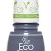 Eco Glaze Nail Polish Peony Express - 14 ML / 0.5 Fl Oz -Chic Beauty Shop 82497 58401 36295 87761.1657219721