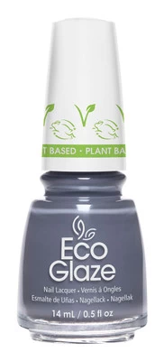 Eco Glaze Nail Polish Peony Express - 14 ML / 0.5 Fl Oz 3 Eco Glaze Nail Polish Peony Express - 14 ML / 0.5 Fl Oz