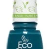 Eco Glaze Nail Polish Byrd Of Paradise - 14 ML / 0.5 Fl Oz