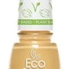 Eco Glaze Nail Polish Bella Terra - 14 ML / 0.5 Fl Oz -Chic Beauty Shop 82511 79020 83183 81472.1657219712