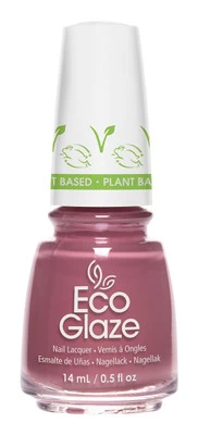 Eco Glaze Nail Polish Florgeous - 14 ML / 0.5 Fl Oz
