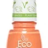 Eco Glaze Nail Polish Playful Poppy - 14 ML / 0.5 Fl Oz -Chic Beauty Shop 82515 04554 26495 20918.1657219712