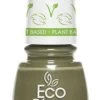 Eco Glaze Nail Polish Naturesque - 14 ML / 0.5 Fl Oz -Chic Beauty Shop 82517 52791 54692 08474.1657219720