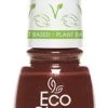 Eco Glaze Nail Polish Spring Posy - 14 ML / 0.5 Fl Oz -Chic Beauty Shop 82551 14437 86058 64749.1657219716