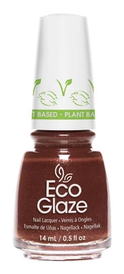 Eco Glaze Nail Polish Spring Posy - 14 ML / 0.5 Fl Oz 3 Eco Glaze Nail Polish Spring Posy - 14 ML / 0.5 Fl Oz