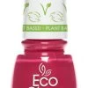 Eco Glaze Nail Polish Petunia Bloom - 14 ML / 0.5 Fl Oz 2 Eco Glaze Nail Polish Petunia Bloom - 14 ML / 0.5 Fl Oz -Chic Beauty Shop 82552 44321 94513 87097.1657219714