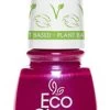 Eco Glaze Nail Polish Blossomaire - 14 ML / 0.5 Fl Oz