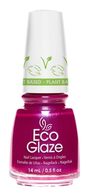 Eco Glaze Nail Polish Blossomaire - 14 ML / 0.5 Fl Oz