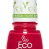 Eco Glaze Nail Polish Mountain Flower - 14 ML / 0.5 Fl Oz -Chic Beauty Shop 82554 81221 47526 06900.1657219714