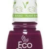 Eco Glaze Nail Polish Blossom Buddies - 14 ML / 0.5 Fl Oz 1 Eco Glaze Nail Polish Blossom Buddies - 14 ML / 0.5 Fl Oz -Chic Beauty Shop 82555 25344 22031 21726.1657219716